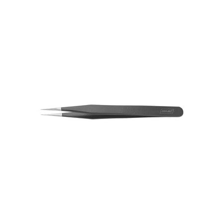 Holex Tweezers pointed- 115 mm Form 3c- Material: AMB 727510 AMB